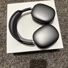 AirPod Max