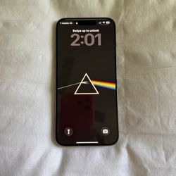 iPhone 15 Pro max UNLOCKED