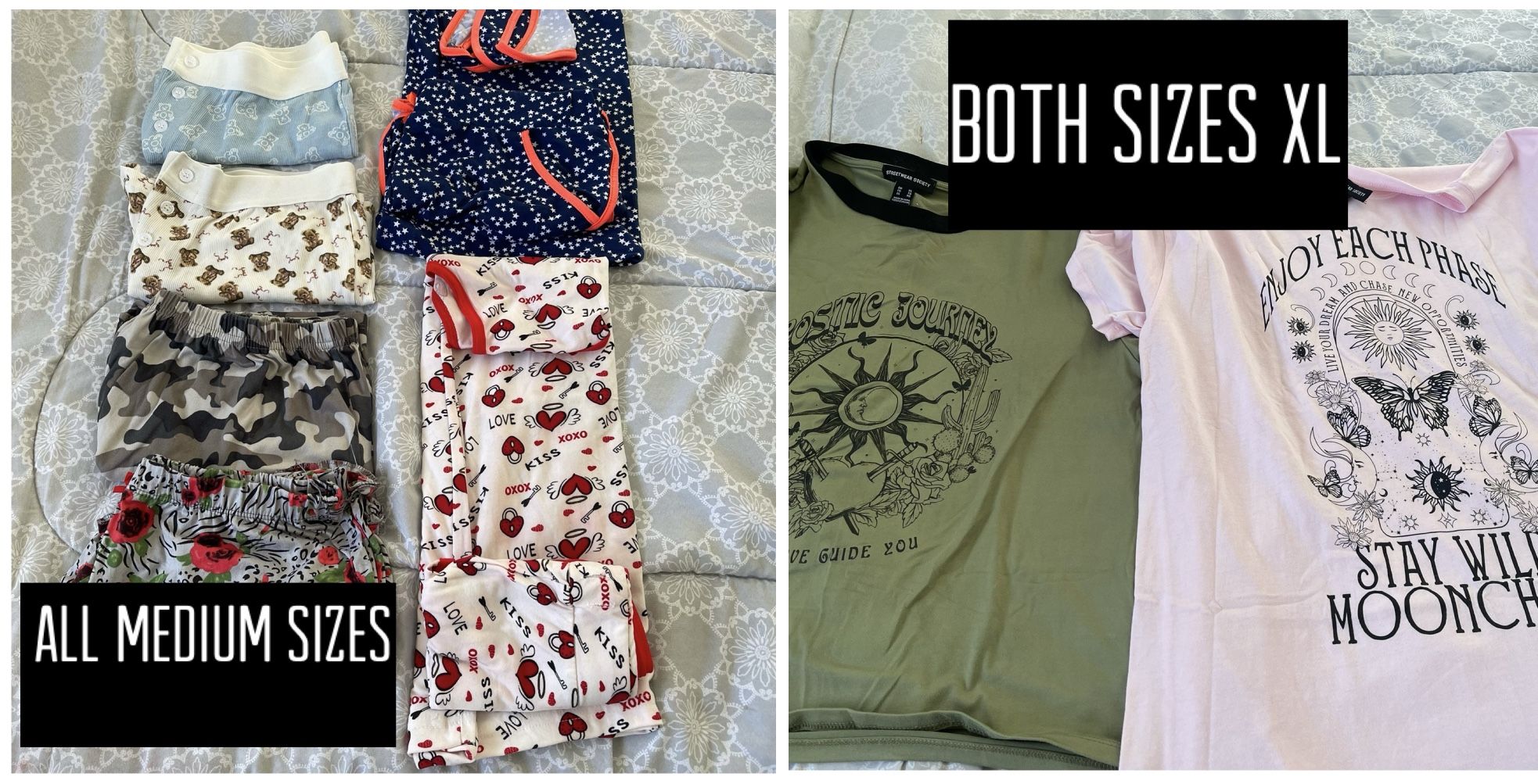 Clothes