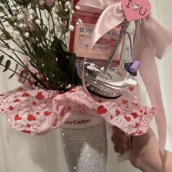 Beautiful Arrangement Just For Her 