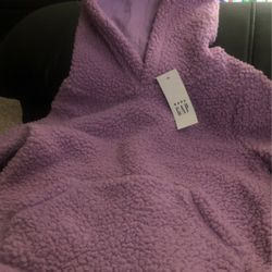 GAP SWEATER 