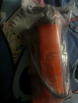 Air pump