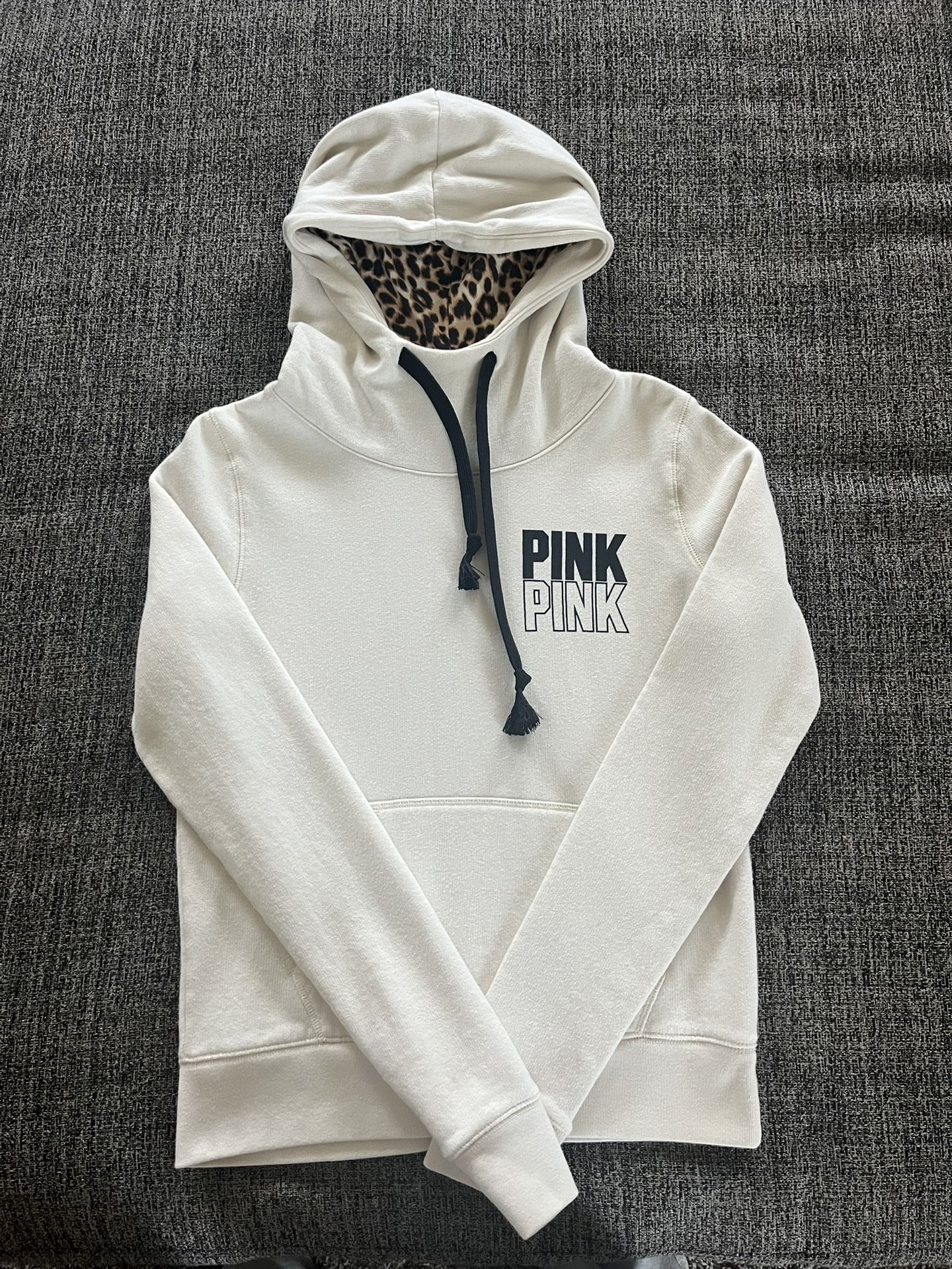 Victorias Secret PINK Pullover Hoodie