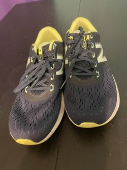 Women’s new balance DRFT running shoes 