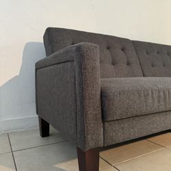 Brand New Sofa Bed