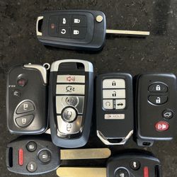 Car Key Chevy Key Fob Bmw Key Fob Nissan Key Fob Toyota Key Fob Dodge Key Fob Lexus Key Fob Honda Key Fob Nissan Key Fob Mercedes Key Fob Honda Car Ke