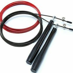 Jump Rope