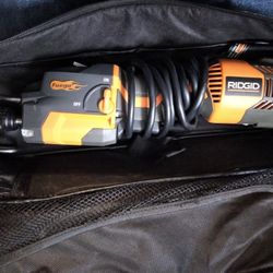 Ridgid R3031