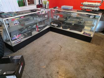 Display