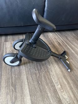 Yoyo Board/seat