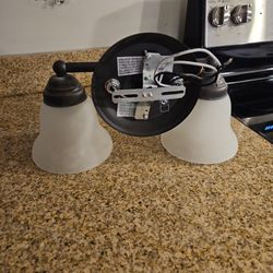 Light Fixture