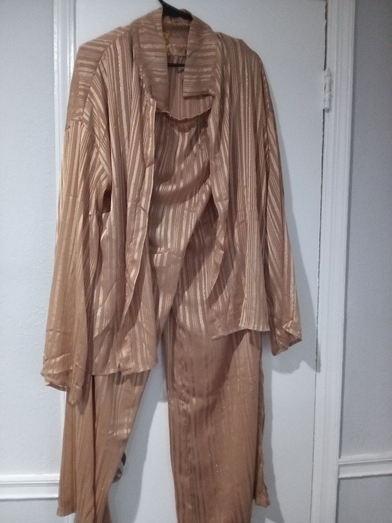 Set Xl