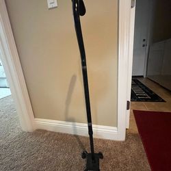 Cane Walking - Carex Quad Adjustable