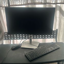 Nice Window Computer