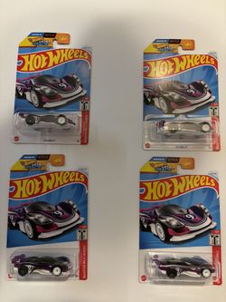 hotwheels
