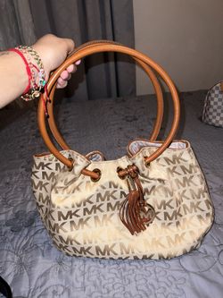 Michael Kors Bag