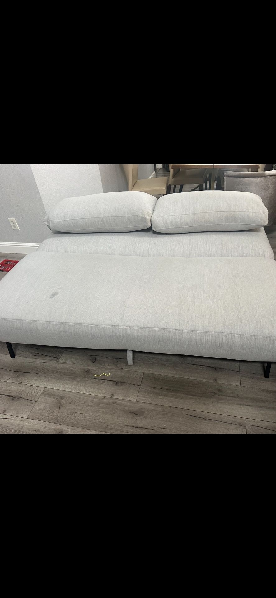 Sofa couch 