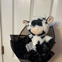 Ready for pick up boquets!!