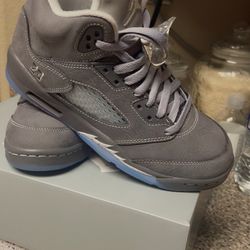 Air Jordan 5 Retro