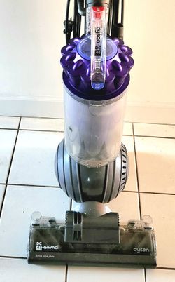 Dyson "DC41 Animal" Vacuum