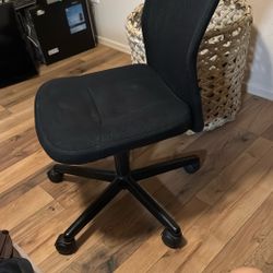 Silla 