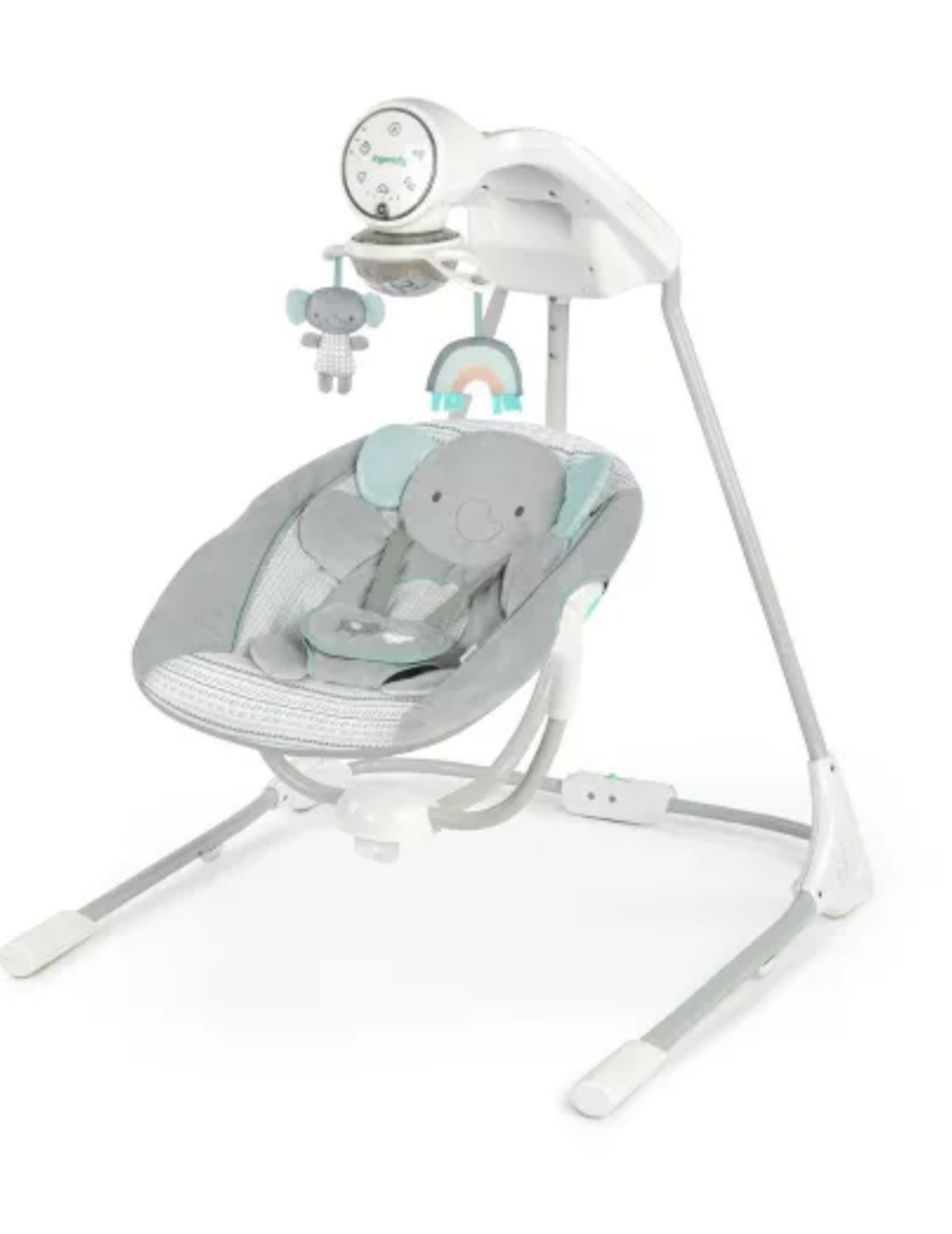INGENUITY BABY SWING