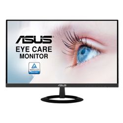 ASUS VZ279HE 27” Full HD 1080p IPS 