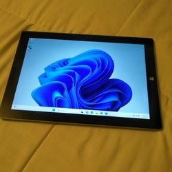 Microsoft Surface 3 Windows 11 Working Great 