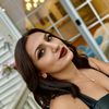 Mariza