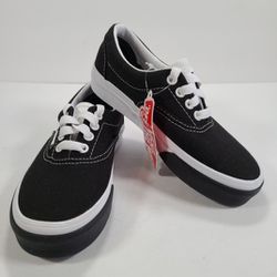 New Vans Shoes in Every Color and Style