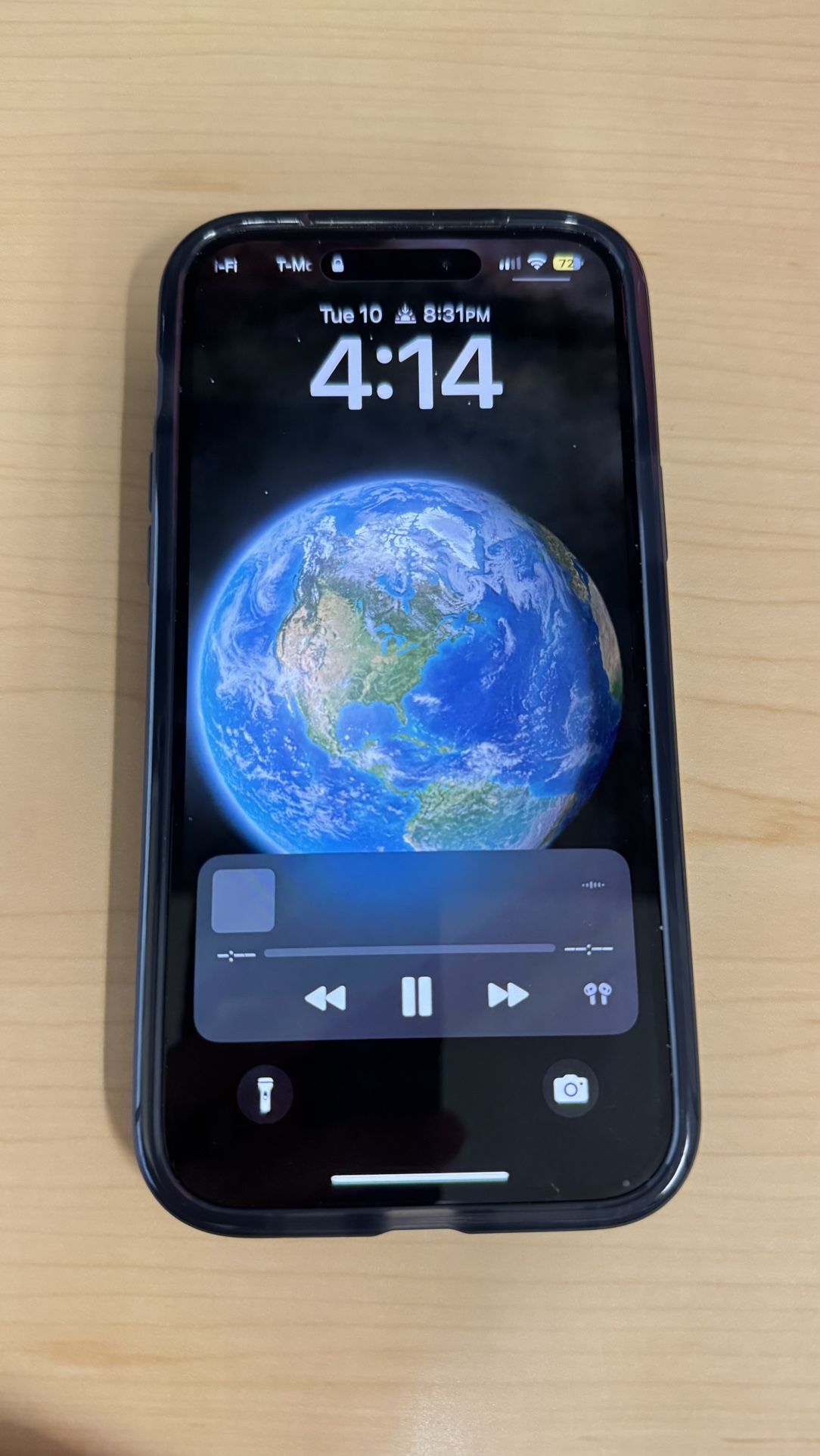 Apple iPhone 15 Plus 128gb Unlocked