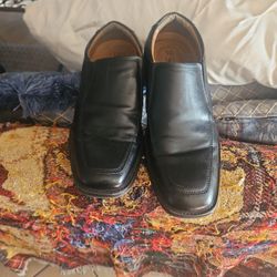 Dress Shoes