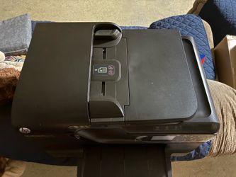 Printer