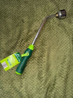 NEW 18” Watering Wand