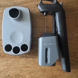 Coravin