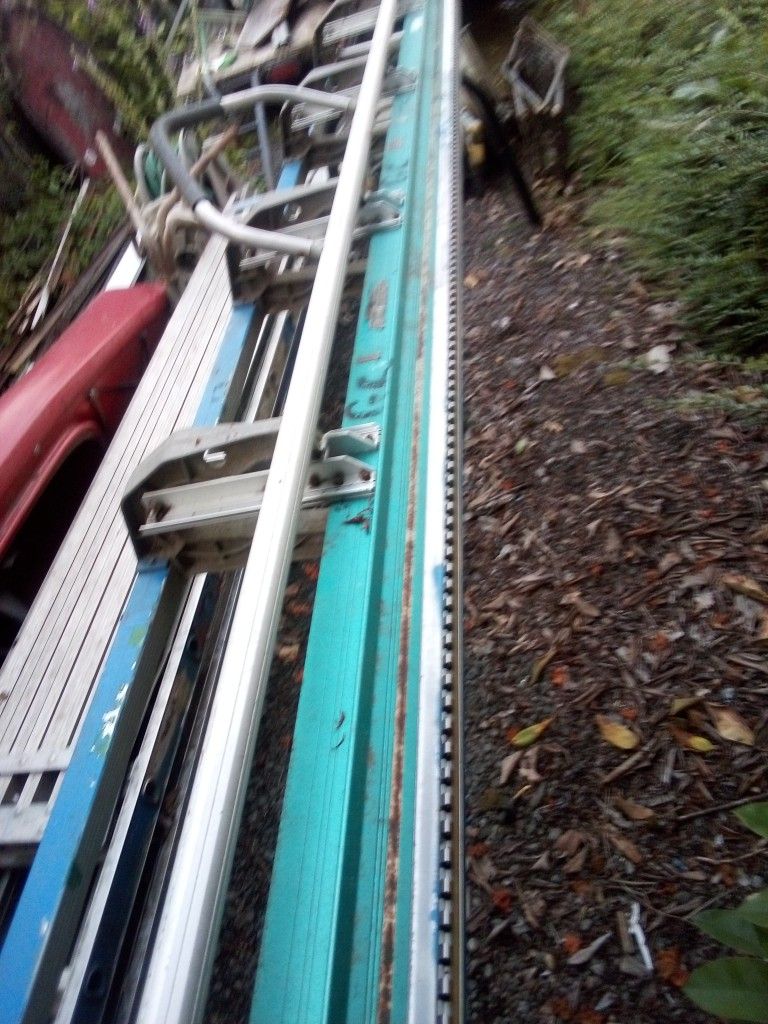 10ft Metal Brake