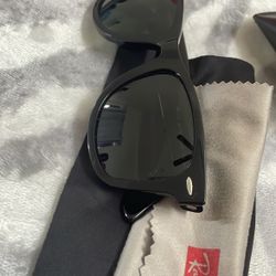 Rayban Shades 