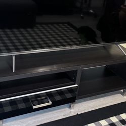 IKEA TV Stand 