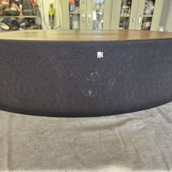 KEF iQ6c SP3506 Speaker 