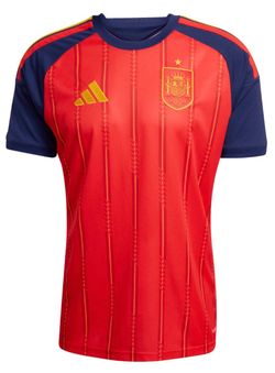 🇪🇸Spain España Jersey 3XL