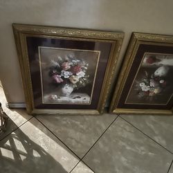 Home Interior