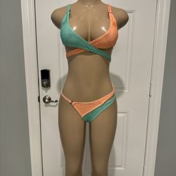 Endless Summer Bikini 