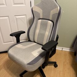Eureka Gaming Chair