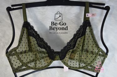 Bra VS 36C