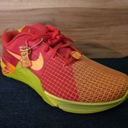 Nike Metcon Hyper lift 8 AMP M