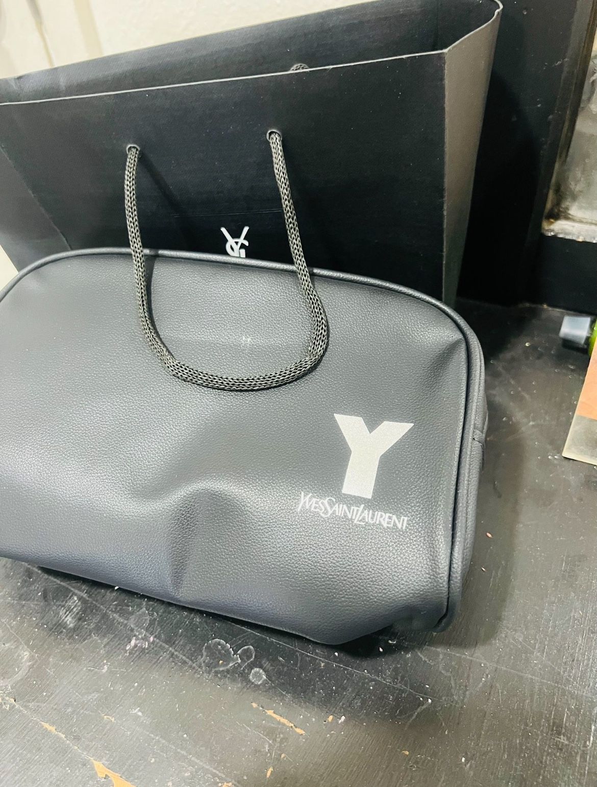 ysl bag 