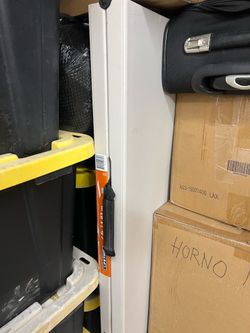 Portable table