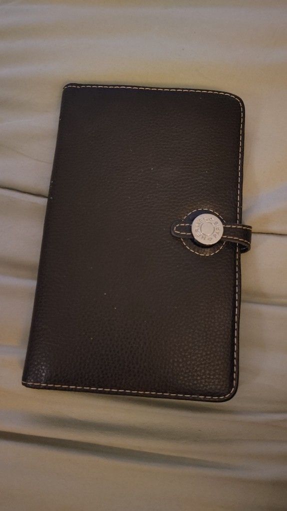 Hermes Wallet