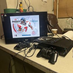Ps2