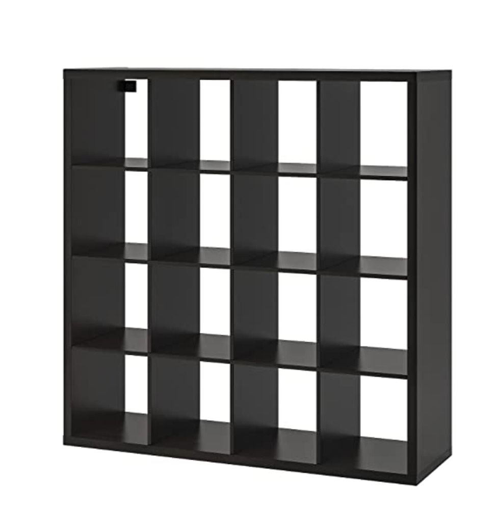 IKEA Shelving Unit